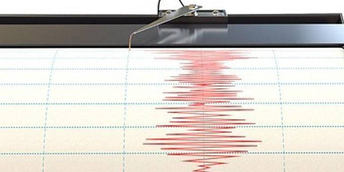 Deprem bilimci o bölgeleri uyardı: Kaderleri Maraş’tan farksız 4