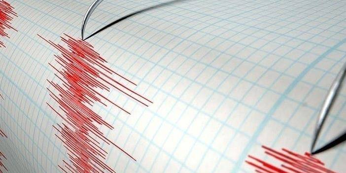 Deprem bilimci o bölgeleri uyardı: Kaderleri Maraş’tan farksız 5