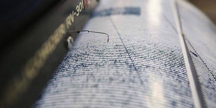 Deprem bilimci o bölgeleri uyardı: Kaderleri Maraş’tan farksız 6