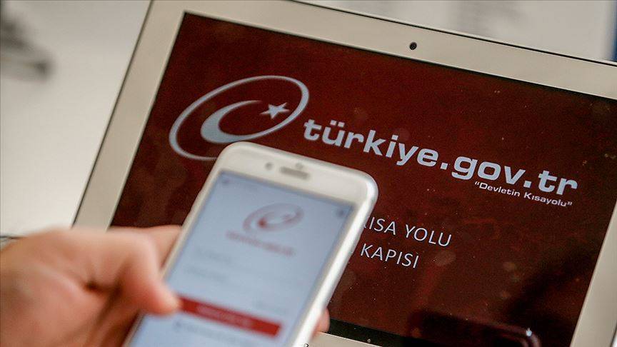 Türkiye'de 2023'ün en popüler 20 uygulaması belli oldu! 12