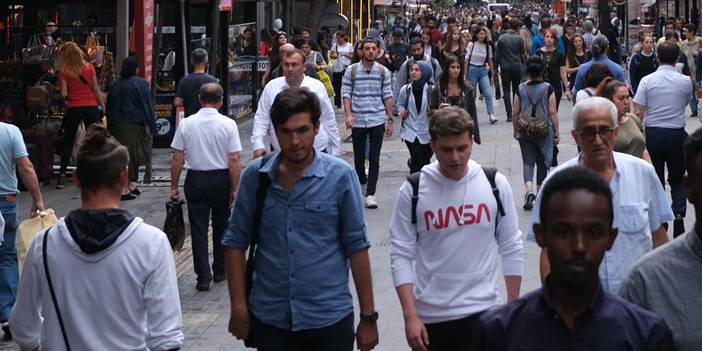 Dev şirketler iflas etti: Türkiye’de binlerce çalışan işsiz kaldı 7