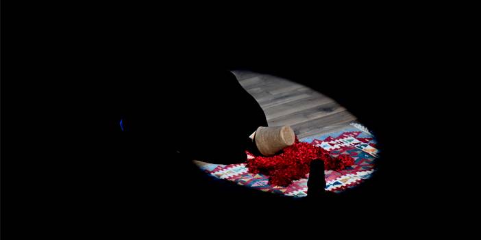Konya'da Hazreti Mevlana'nın 750. Vuslat Yıl Dönümü Uluslararası Anma Töreni düzenlendi 11