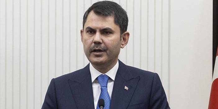 AK Parti'nin İstanbul, İzmir, Hatay ve Antalya adaylarını açıkladı 5