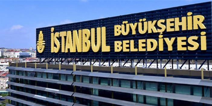 İstanbul anketinde İYİ Parti ve İmamoğlu detayı! Çıkan sonuç şaşırttı 3