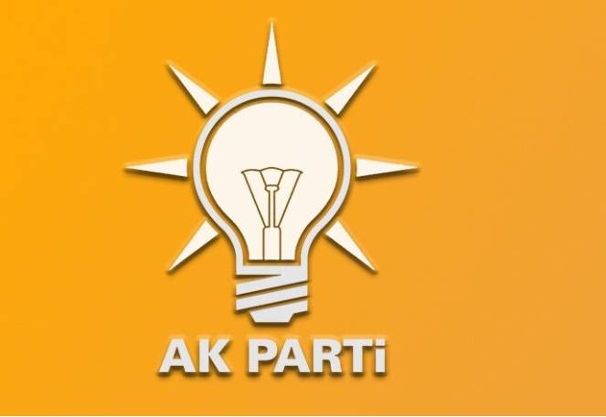 AK Parti'li Başkan Hayatını Kaybetti 3
