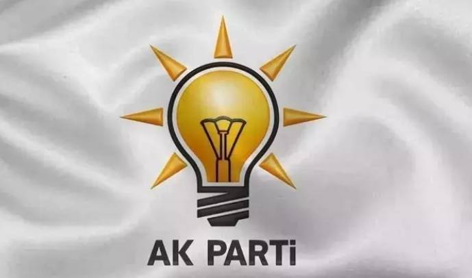 AK Parti'li Başkan Hayatını Kaybetti 4