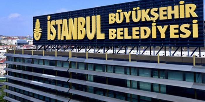 İstanbul anketinden şaşırtıcı sonuçlar: Ekrem İmamoğlu... 1