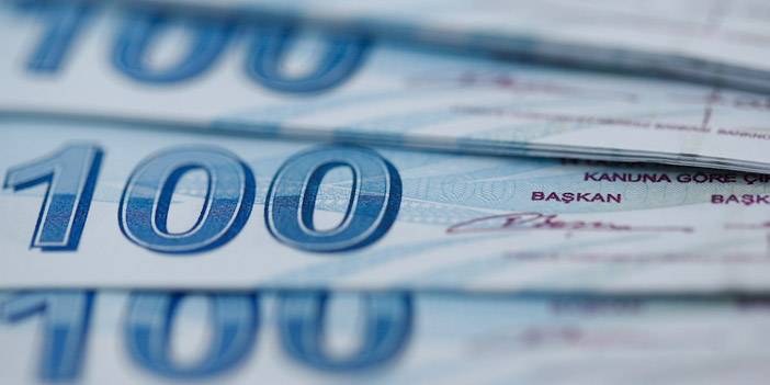 Ünlü banka çıldırdı: Tüm çalışanlarına 50 bin lira ödeyecek 8