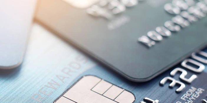 Kredi kartı kullananlara kötü haber: Bu tarihte başlıyor! 1