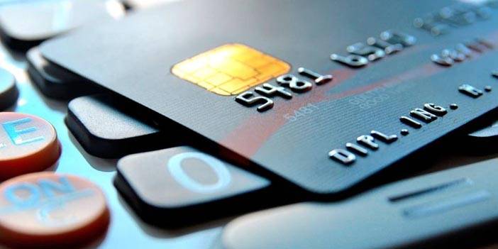 Kredi kartı kullananlara kötü haber: Bu tarihte başlıyor! 2