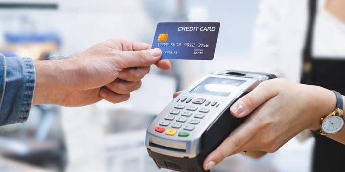 Kredi kartı kullananlara kötü haber: Bu tarihte başlıyor!