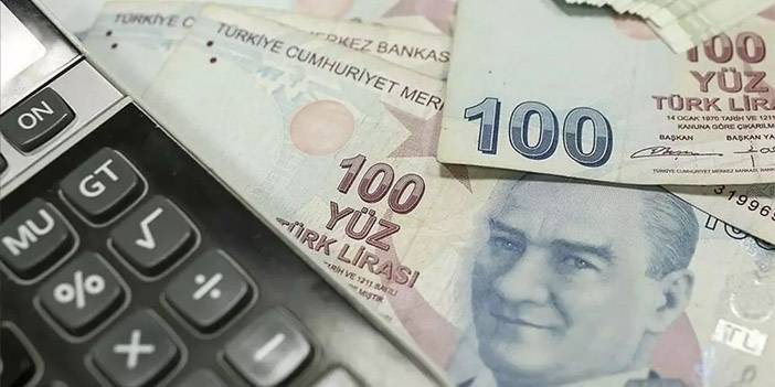 Türk-İş asgari ücrette ara zam çalışmaları için butona bastı 5