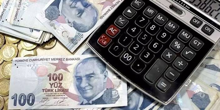 Türk-İş asgari ücrette ara zam çalışmaları için butona bastı 6