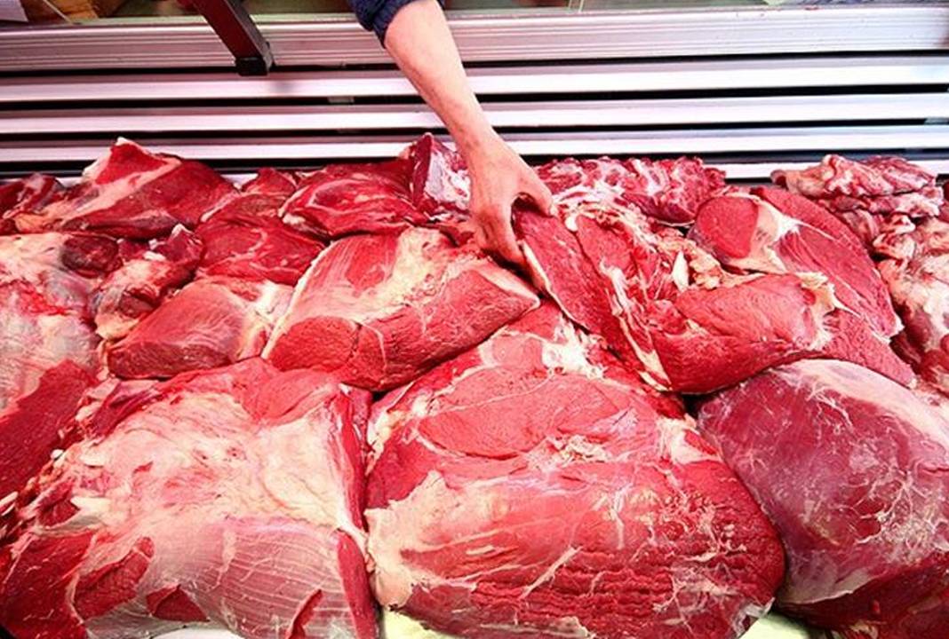 Vatandaşlara müjde! Türkiye’deki şubeleri olan o kurum eti yüzde 50 indirimli satacak 1