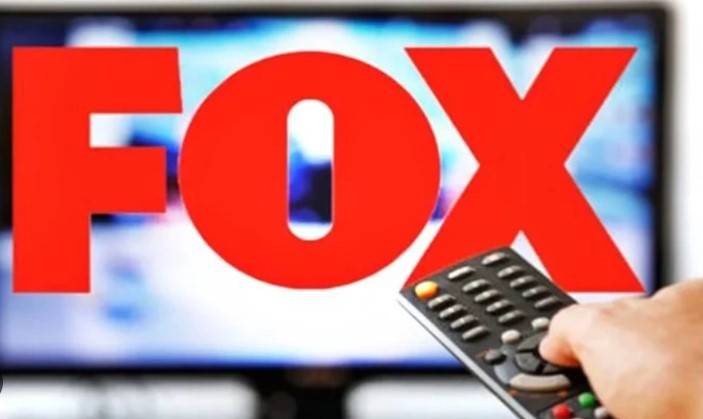 FOX TV Satılıyor İşte Yeni Sahibi 1