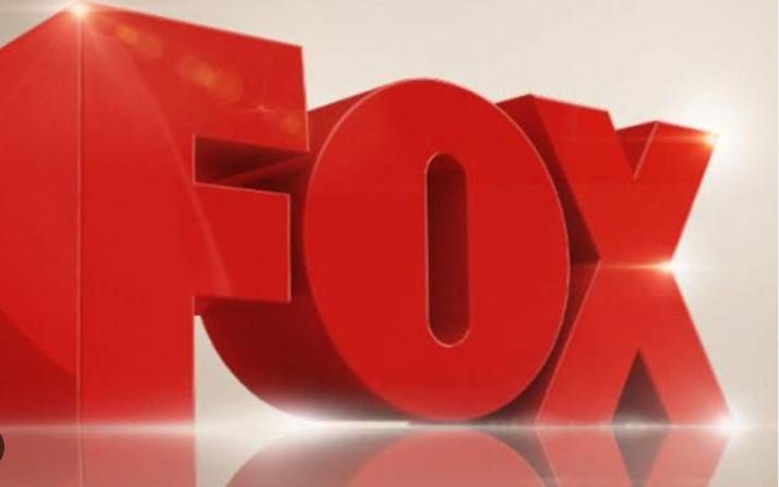 FOX TV Satılıyor İşte Yeni Sahibi 5