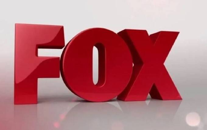 FOX TV Satılıyor İşte Yeni Sahibi 7