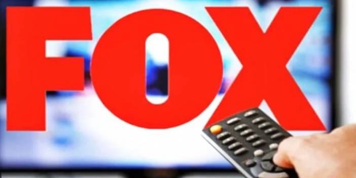 FOX TV Satılıyor İşte Yeni Sahibi
