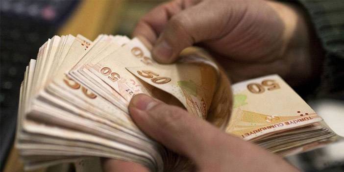 Emekliler bayram edecek: 7 bin 500 lira alan emekliye 12 bin lira ek ödeme fırsatı 3