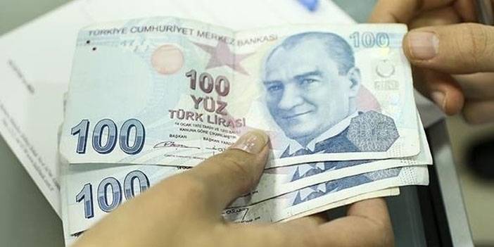 Emeklilere kötü haber: Devlet Bahçeli 7 bin lira zam istedi, Mehmet Şimşek kabul etmedi 2