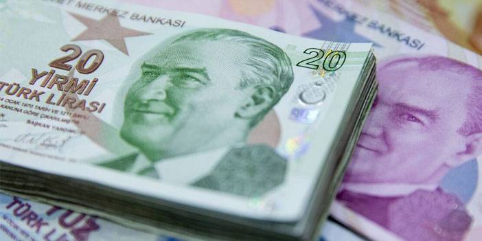 Emeklilere kötü haber: Devlet Bahçeli 7 bin lira zam istedi, Mehmet Şimşek kabul etmedi 3