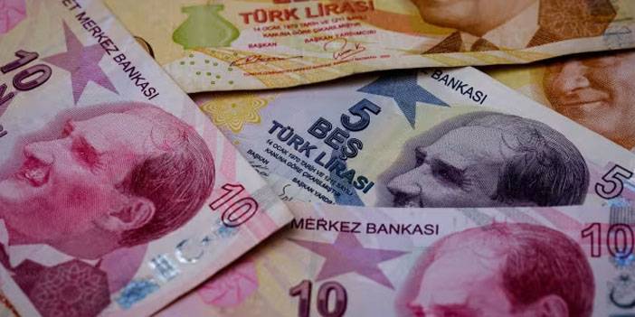 Emeklilere kötü haber: Devlet Bahçeli 7 bin lira zam istedi, Mehmet Şimşek kabul etmedi 4