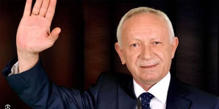 Oyların yüzde 61’ini almıştı: Şehrin tek CHP’li başkanı istifayı bastı 2