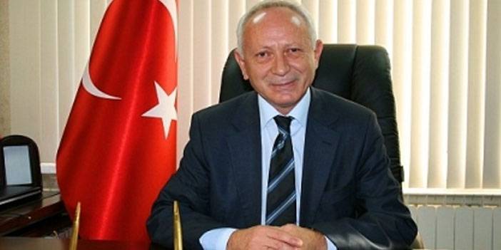 Oyların yüzde 61’ini almıştı: Şehrin tek CHP’li başkanı istifayı bastı 3