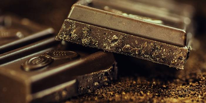 Evinizde varsa sakın tüketmeyin: Ünlü çikolata markası ürünlerini geri toplatıyor! 6