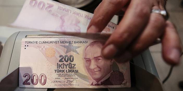 Yüz binlerce müşteriye kötü haber: Ünlü banka Türkiye'den çekiliyor! 2