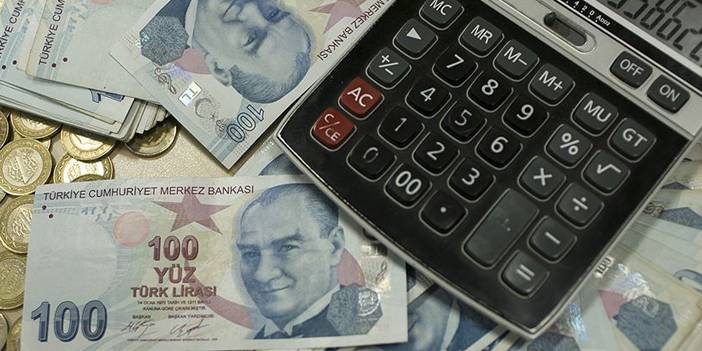 Yüz binlerce müşteriye kötü haber: Ünlü banka Türkiye'den çekiliyor! 3