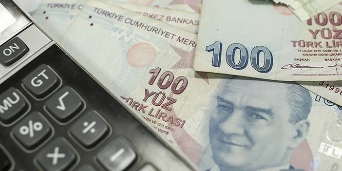 Yüz binlerce müşteriye kötü haber: Ünlü banka Türkiye'den çekiliyor! 6