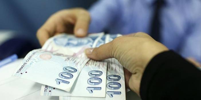 Yüz binlerce müşteriye kötü haber: Ünlü banka Türkiye'den çekiliyor! 7