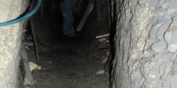 Maden ocağı çöktü: En az 70 ölü! 4