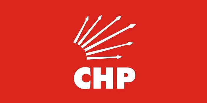 Yerel seçim öncesi şok: CHP'de toplu istifa depremi 5