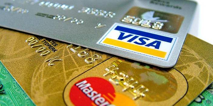 Kredi kartı sahipleri dikkat: O kişilerin tüm limitleri kapatılıyor! 2