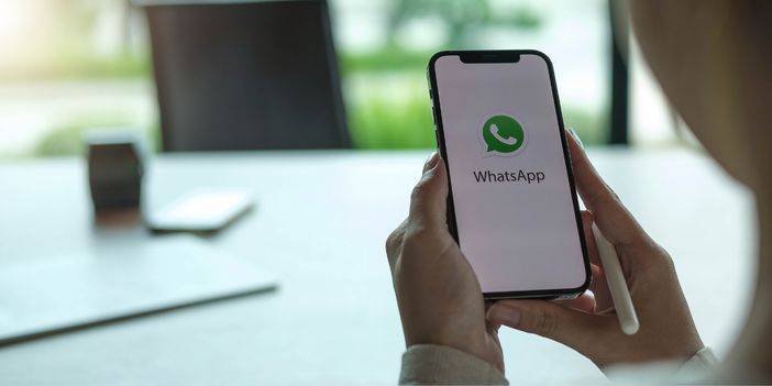 Kullanıcıları üzen haber! WhatsApp o özelliği kaldırıyor 1