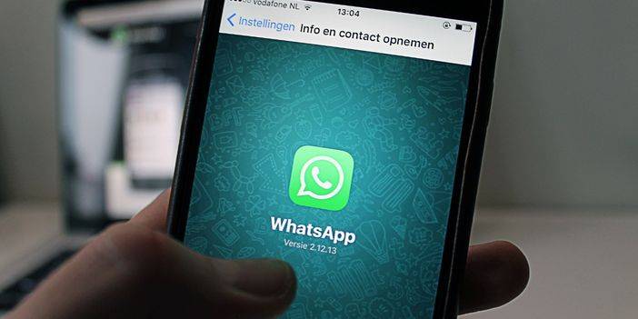 Kullanıcıları üzen haber! WhatsApp o özelliği kaldırıyor 2