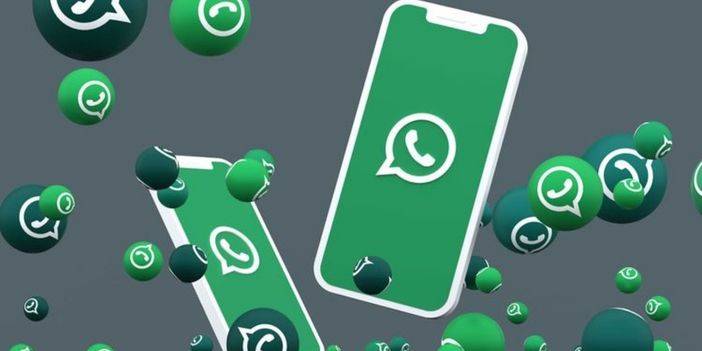 Kullanıcıları üzen haber! WhatsApp o özelliği kaldırıyor 4