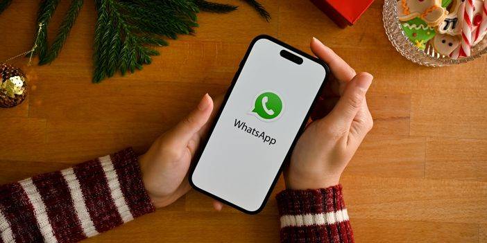 Kullanıcıları üzen haber! WhatsApp o özelliği kaldırıyor 5