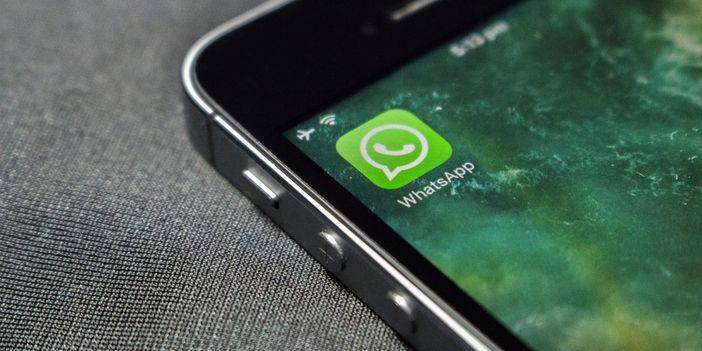 Kullanıcıları üzen haber! WhatsApp o özelliği kaldırıyor 6