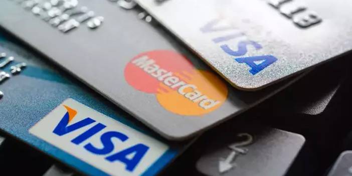 Kredi kartları için flaş iddialar! İşte düşünülen önlemler 6