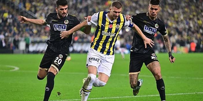 Fenerbahçe’ye Jorge Jesus şoku! Taraftarın sevgilisini alıyor 10