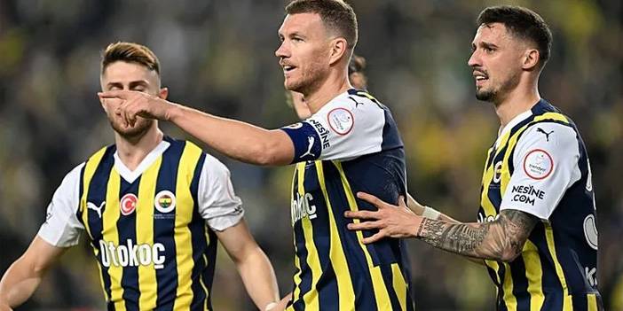 Fenerbahçe’ye Jorge Jesus şoku! Taraftarın sevgilisini alıyor 11