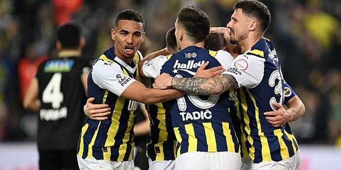 Fenerbahçe’ye Jorge Jesus şoku! Taraftarın sevgilisini alıyor 2