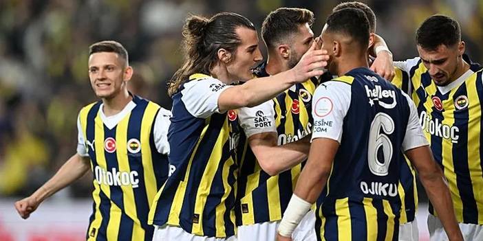 Fenerbahçe’ye Jorge Jesus şoku! Taraftarın sevgilisini alıyor 3