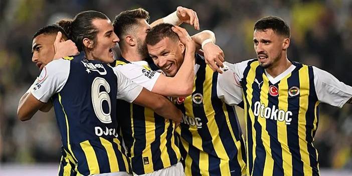 Fenerbahçe’ye Jorge Jesus şoku! Taraftarın sevgilisini alıyor 5