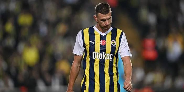 Fenerbahçe’ye Jorge Jesus şoku! Taraftarın sevgilisini alıyor 6