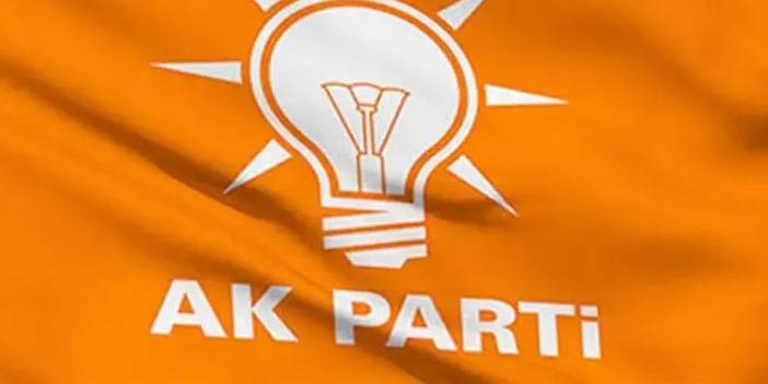 Toplu istifalar artıyor: AK Parti'ye yoğun göç! 3
