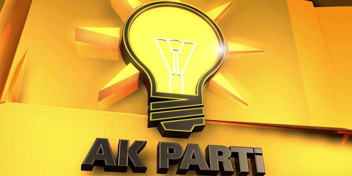 Toplu istifalar artıyor: AK Parti'ye yoğun göç! 5